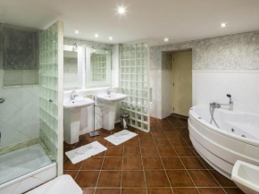 Beautiful Loule Villa - Villa Quinta Tropical - Private Pool - Air conditioning - WIFI